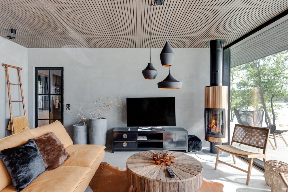 honka-log-house-reference-lux-akras-zentuvo-livingroom-1