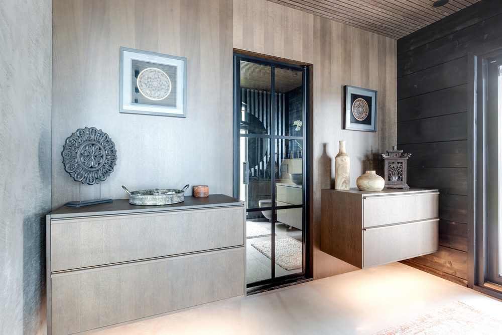 honka-log-house-reference-lux-akras-zentuvo-lobby