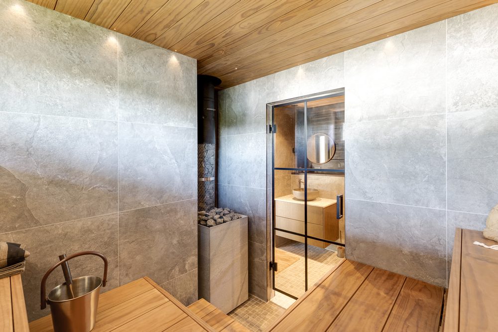 honka-log-house-reference-lux-akras-zentuvo-sauna