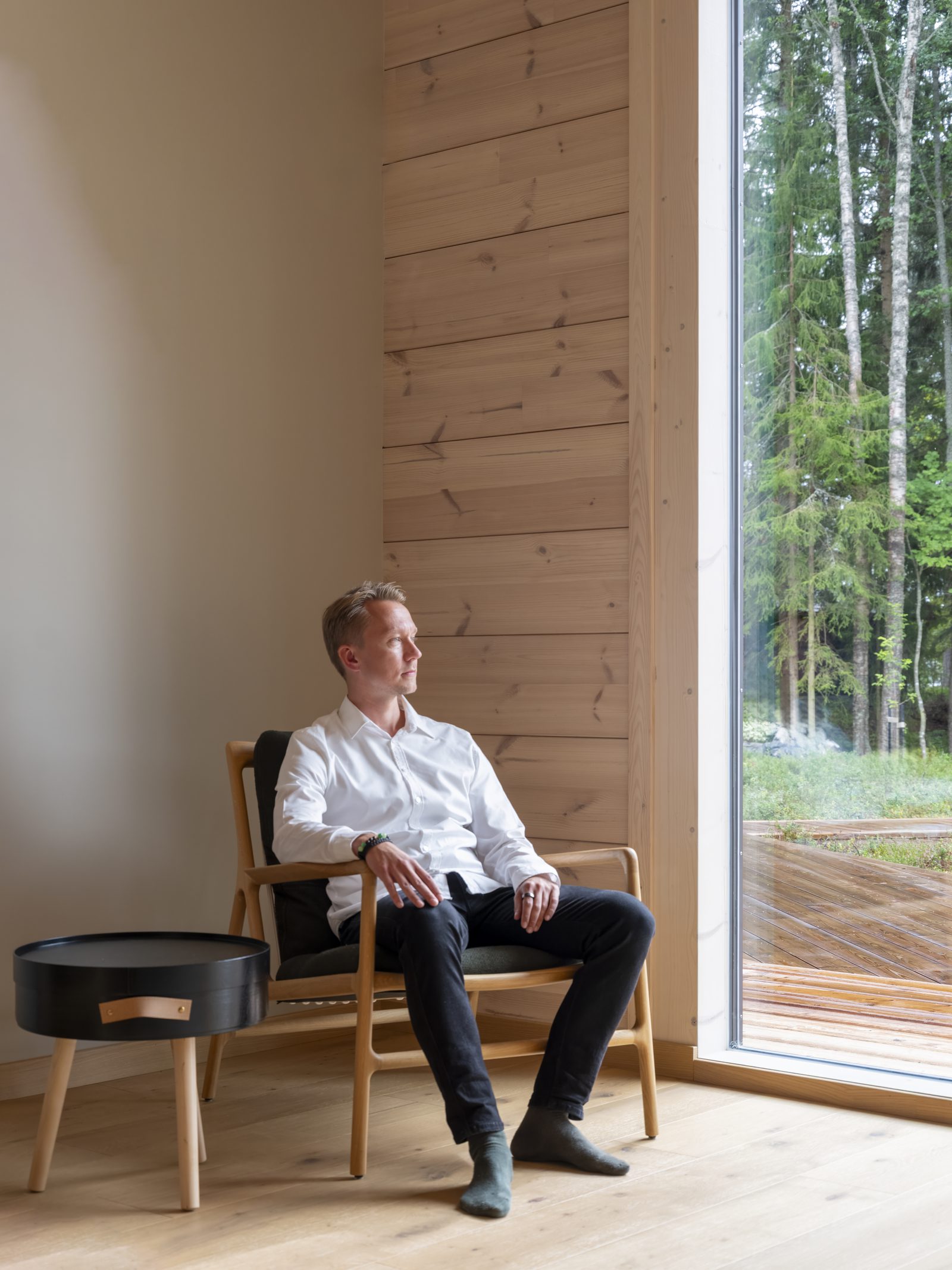 honka-log-house-villa-kumpu-architects-koanoy-marko-simsio-photographer-marcgoodwin-interior01-id4026910