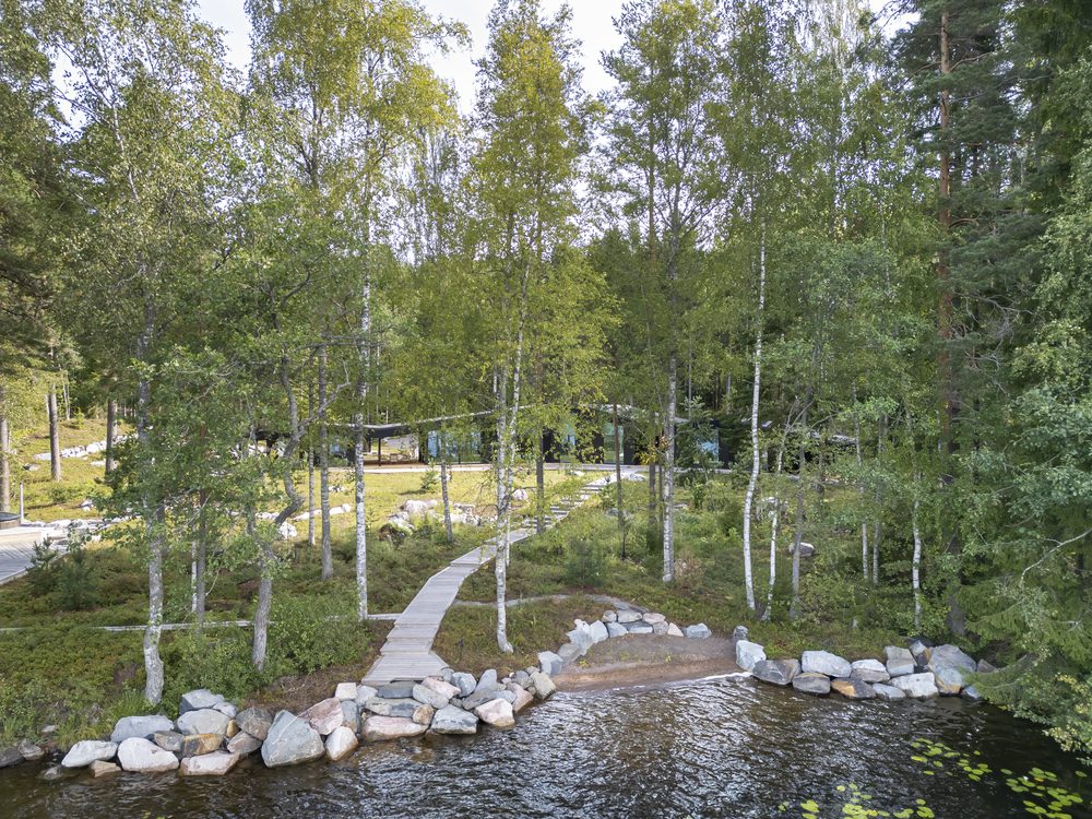 honka-log-house-villa-kumpu-architects-koanoy-photographer-marcgoodwin-exterior02-id4026910