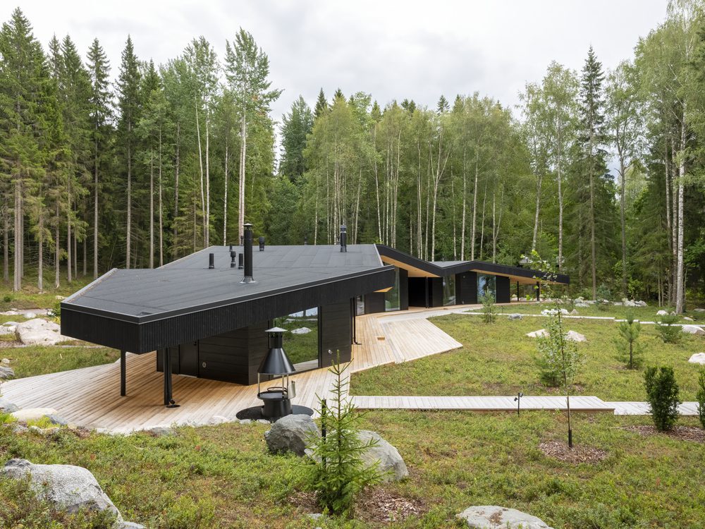 honka-log-house-villa-kumpu-architects-koanoy-photographer-marcgoodwin-exterior06-id4026910