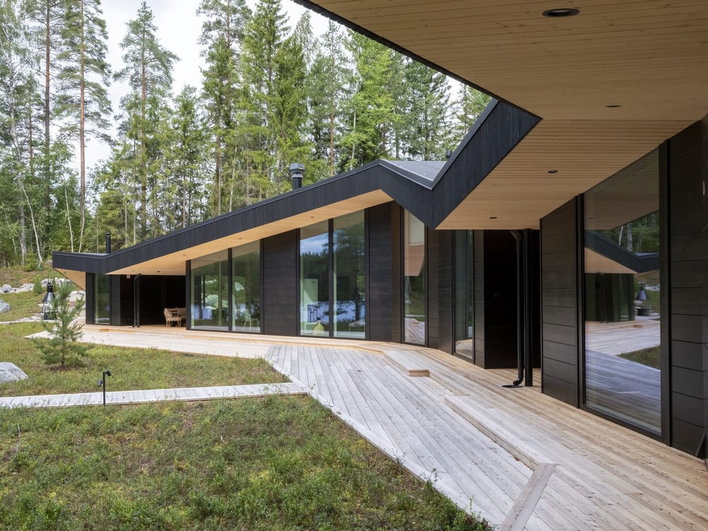 honka-log-house-villa-kumpu-architects-koanoy-photographer-marcgoodwin-exterior07-id4026910
