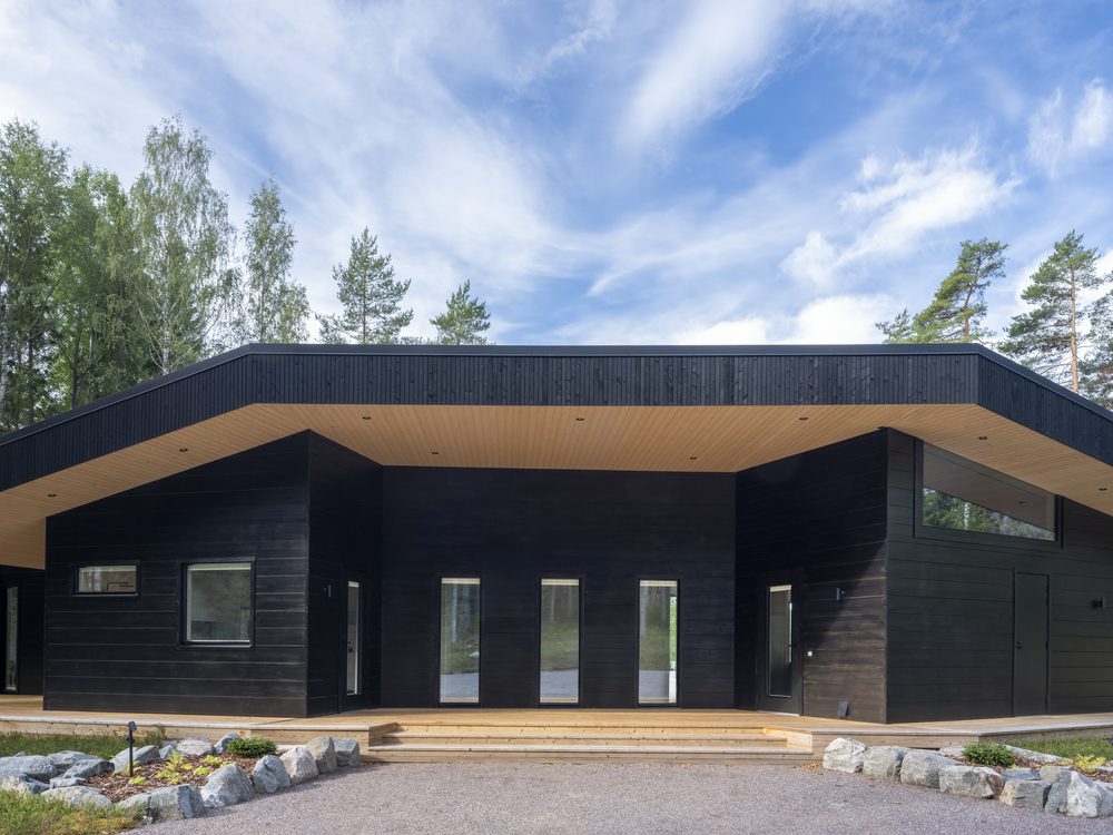 honka-log-house-villa-kumpu-architects-koanoy-photographer-marcgoodwin-exterior09-id4026910