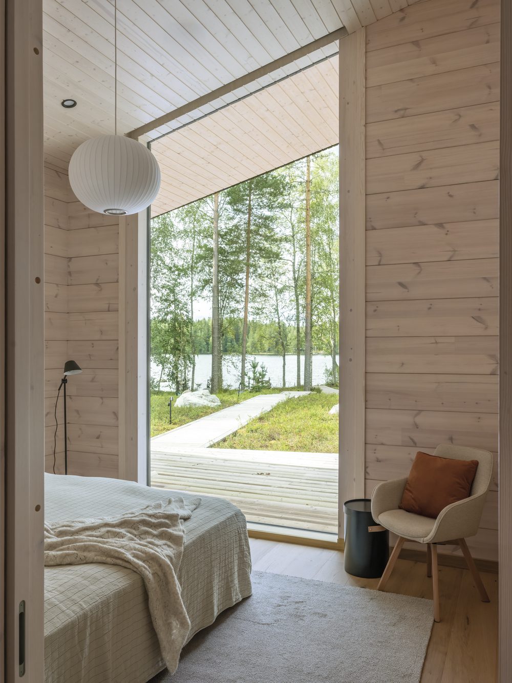 honka-log-house-villa-kumpu-architects-koanoy-photographer-marcgoodwin-interior01-id4026910