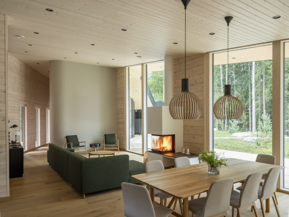 honka-log-house-villa-kumpu-architects-koanoy-photographer-marcgoodwin-interior03-id4026910