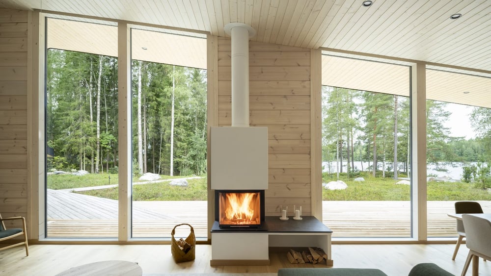 honka-log-house-villa-kumpu-architects-koanoy-photographer-marcgoodwin-interior04-id4026910