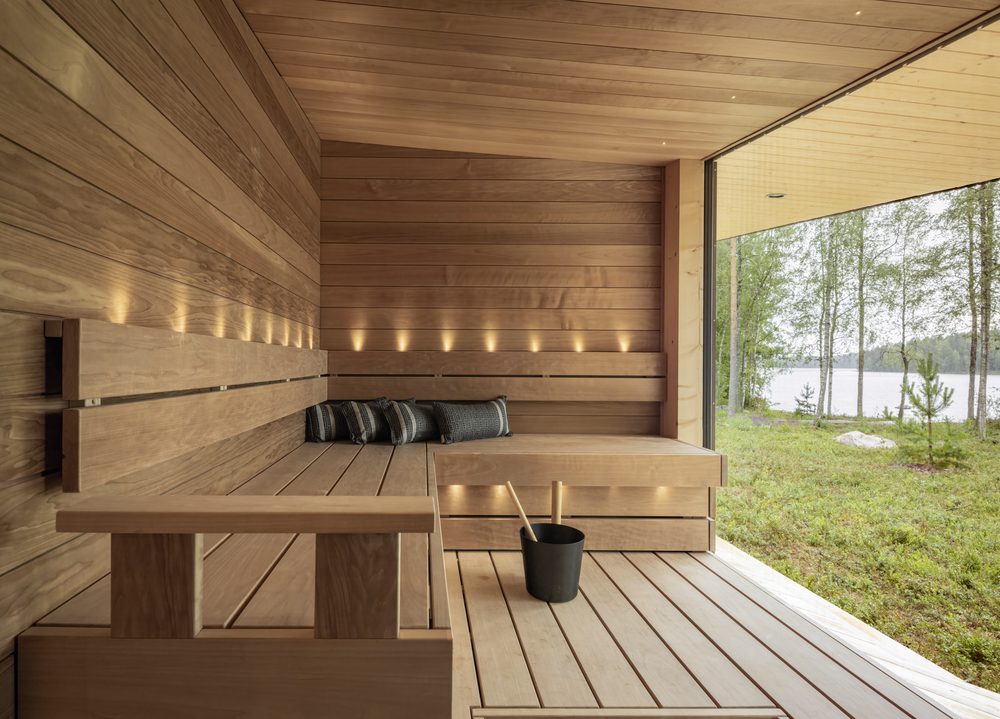 honka-log-house-villa-kumpu-architects-koanoy-photographer-marcgoodwin-interior05-sauna-id4026910