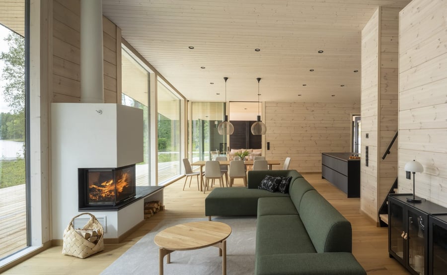 honka-log-house-villa-kumpu-architects-koanoy-photographer-marcgoodwin-interior06-id4026910