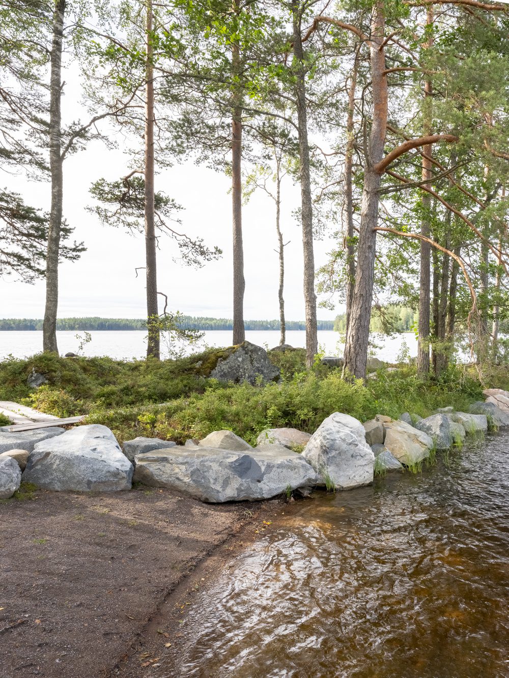 honka-log-house-villa-kumpu-architects-koanoy-photographer-marcgoodwin-nature-id4026910