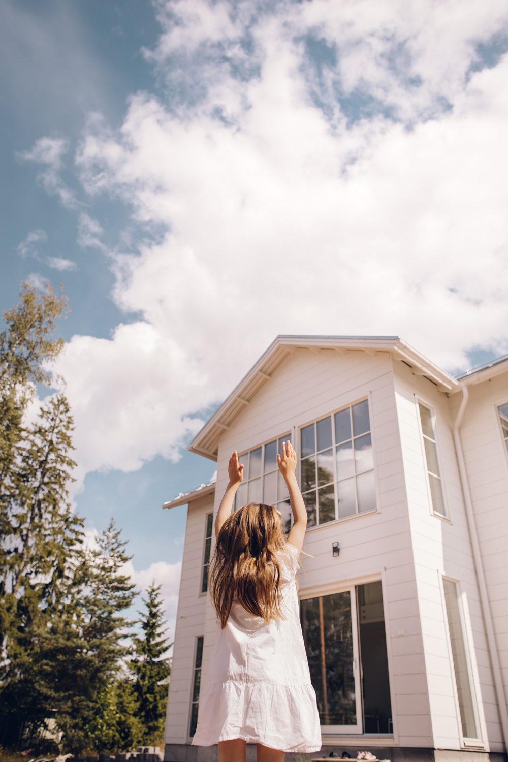 honka-loghome-kaisaturunen-exterior-02