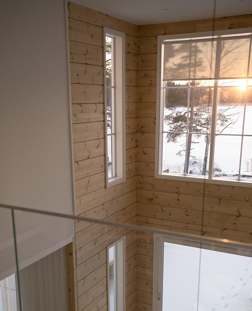 honka-loghome-kaisaturunen-interior-atmosphere-e1653370676976
