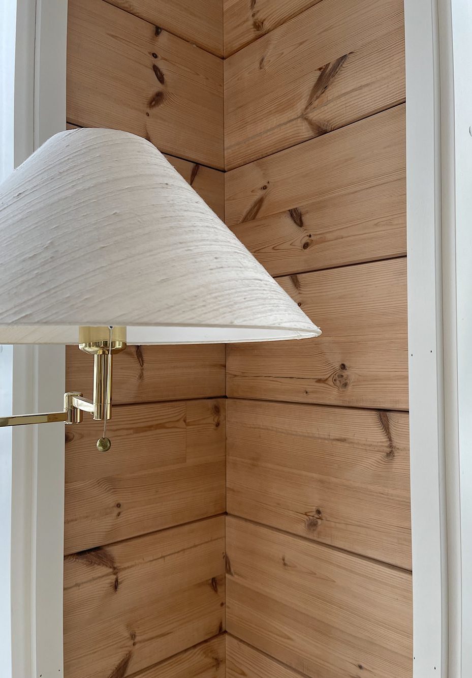 honka-loghome-kaisaturunen-interior-log-e1653370712650