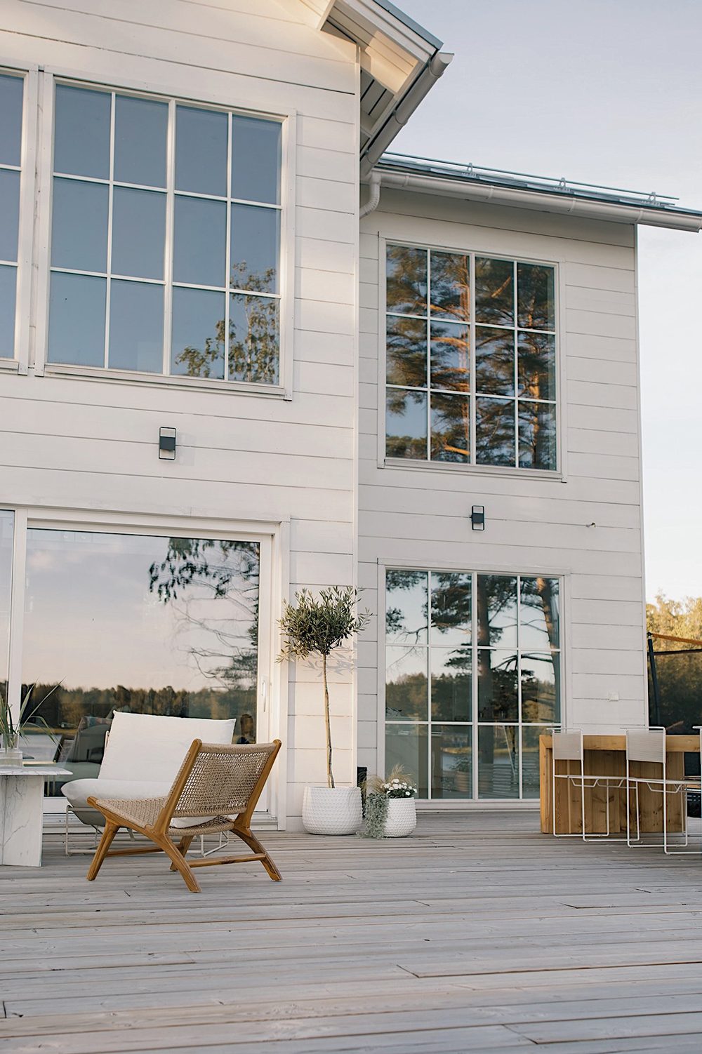 honka-loghome-kaisaturunen-terrace-02-1