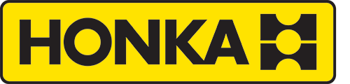 Honka Logo