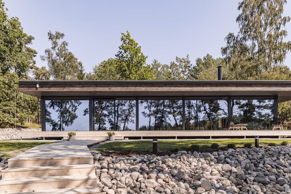 honka-lux-julkisivu-minna-kivinen-2-1