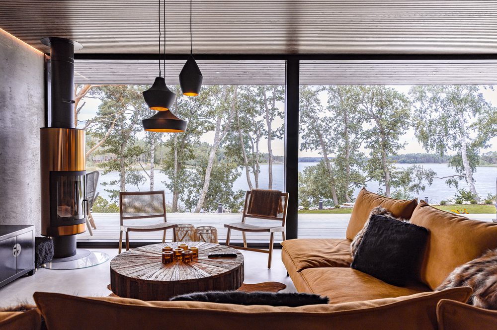 honka-lux-olohuone-minna-kivinen-la-nord-studio