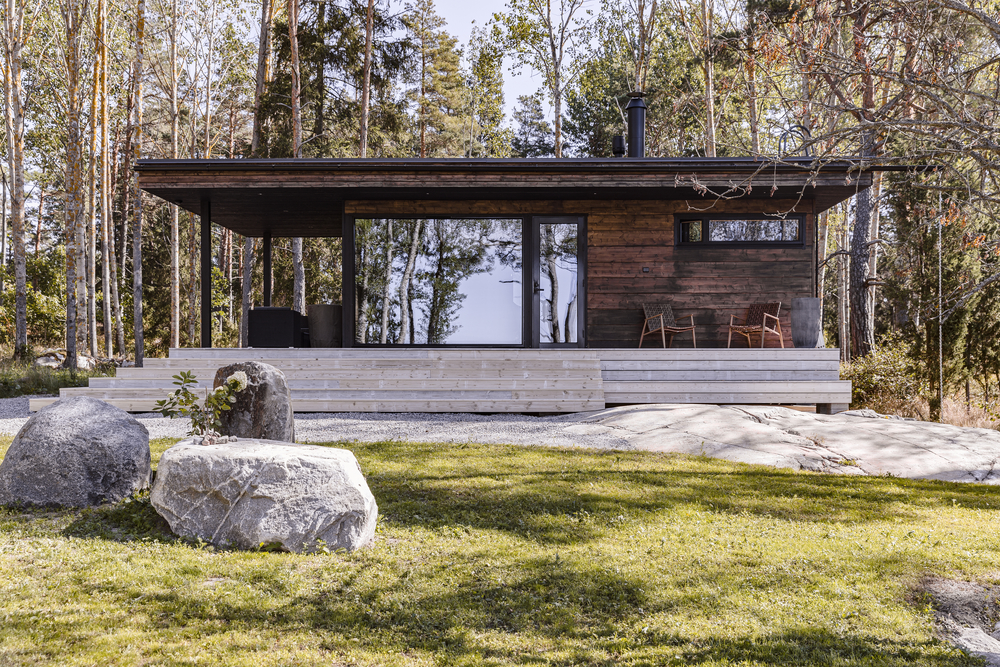 honka-lux-sauna-minna-kivinen