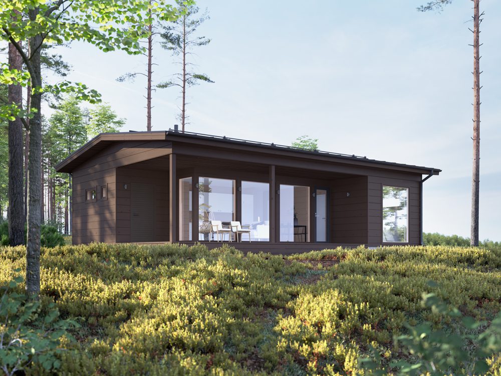 honka-nila-ext-extra-web