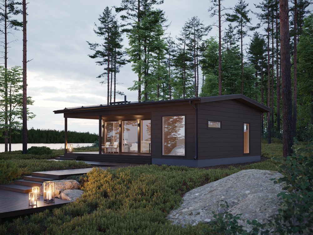 honka-nila-ext004-night1-web