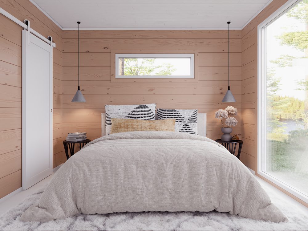 honka-nila-int004-copy-web