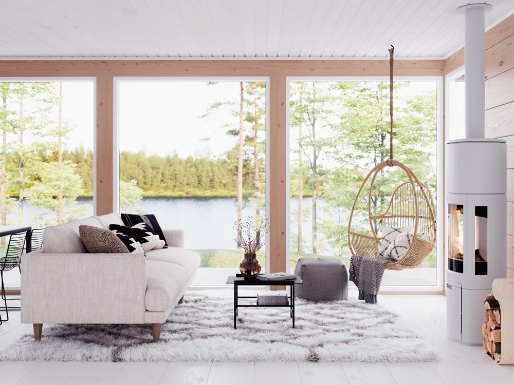 honka-nila-int005-copy-web