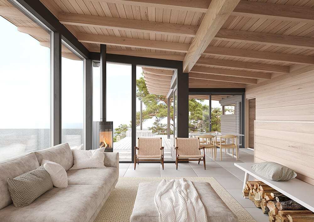 honka-poukama-sisa1_1000