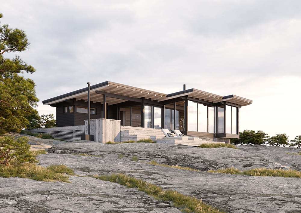 honka-poukama-ulko1_1000