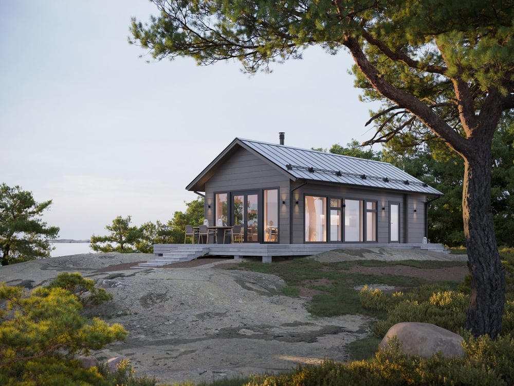 honka-puhuri-camext001-uusi-web