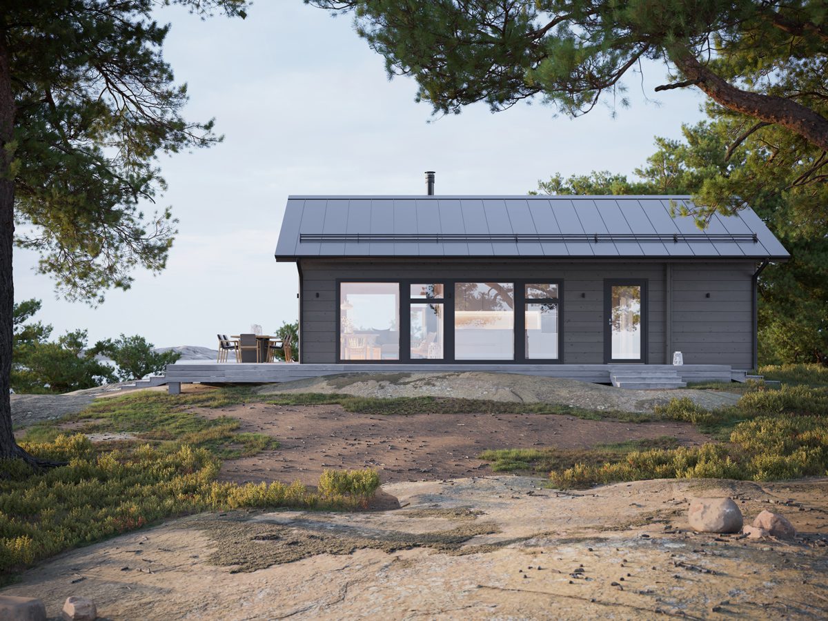 honka-puhuri-camext003-uusi-web