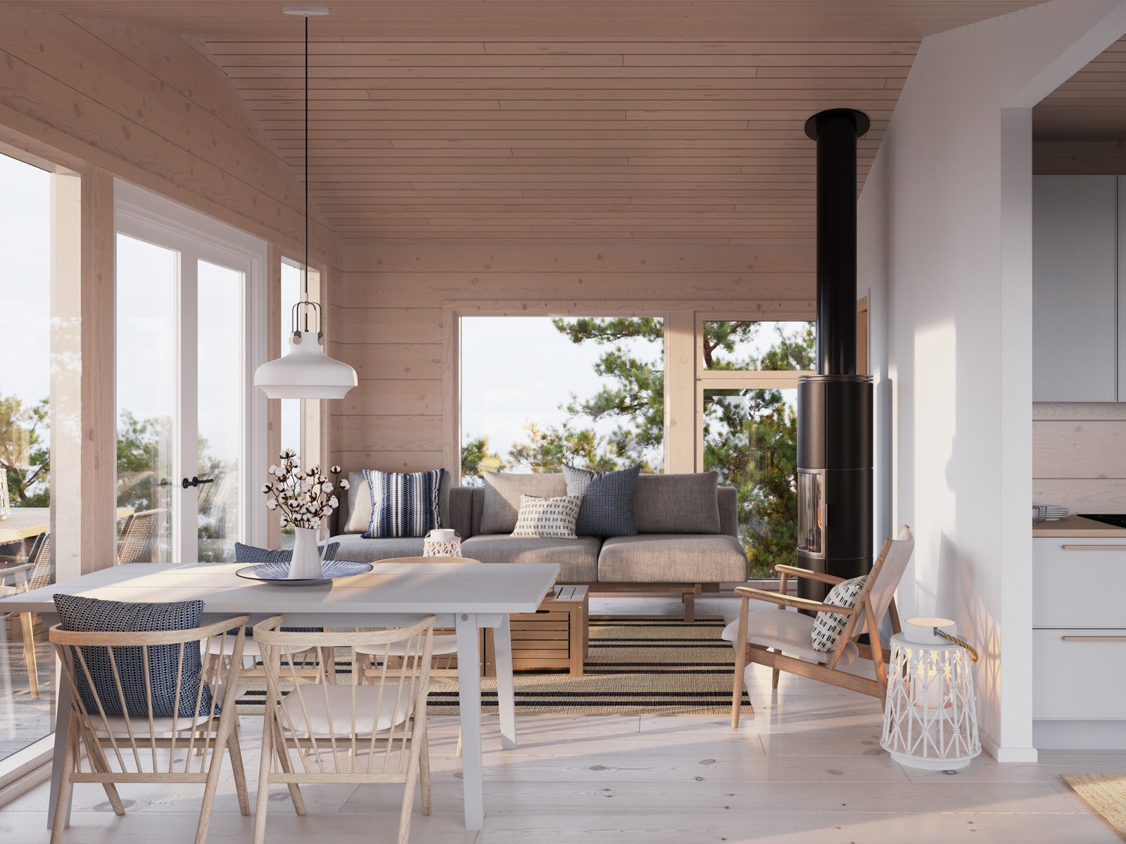 honka-puhuri-camint009-web