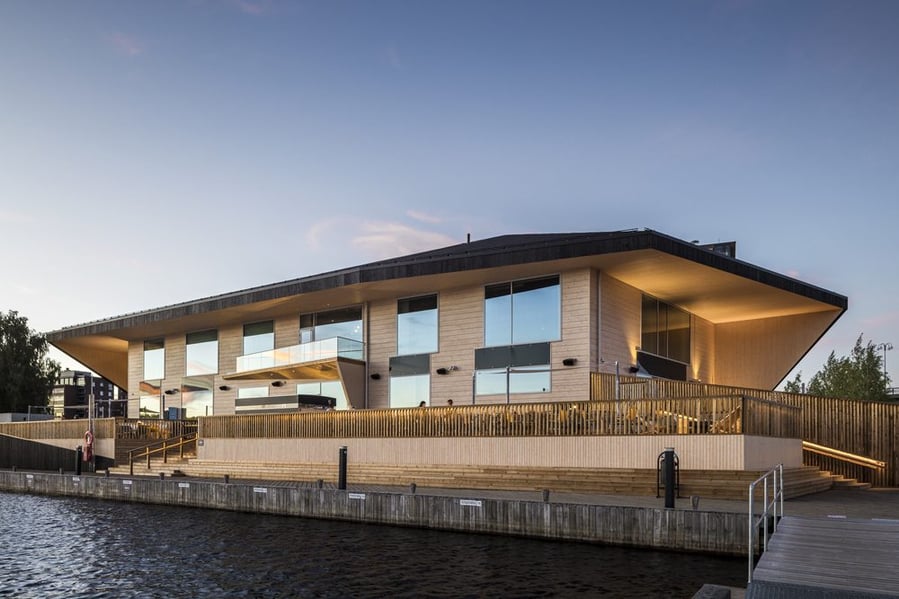 honka-reference-b2b-sataman-viilu-jyvaskyla-finland-martinsommerschield-exterior-002