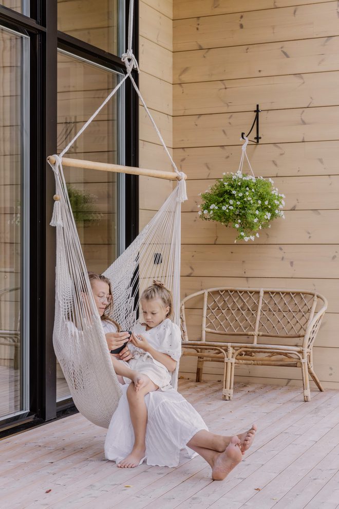 honka-reference-manninen-exterior-minnakivinen-11-2