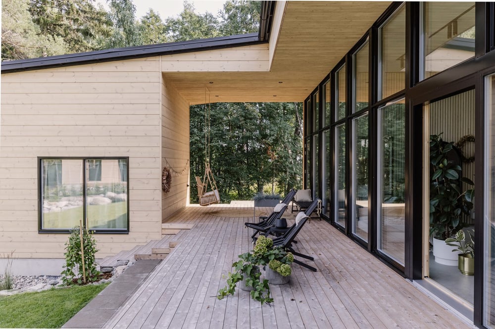 honka-reference-manninen-exterior-minnakivinen-12