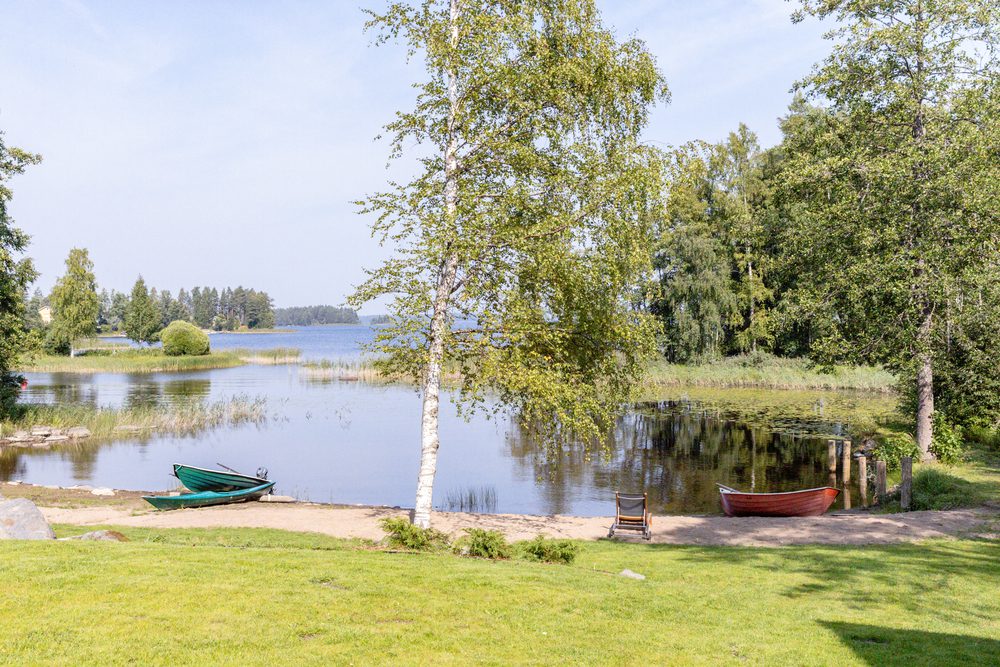 honka-reference-manninen-exterior-minnakivinen-15