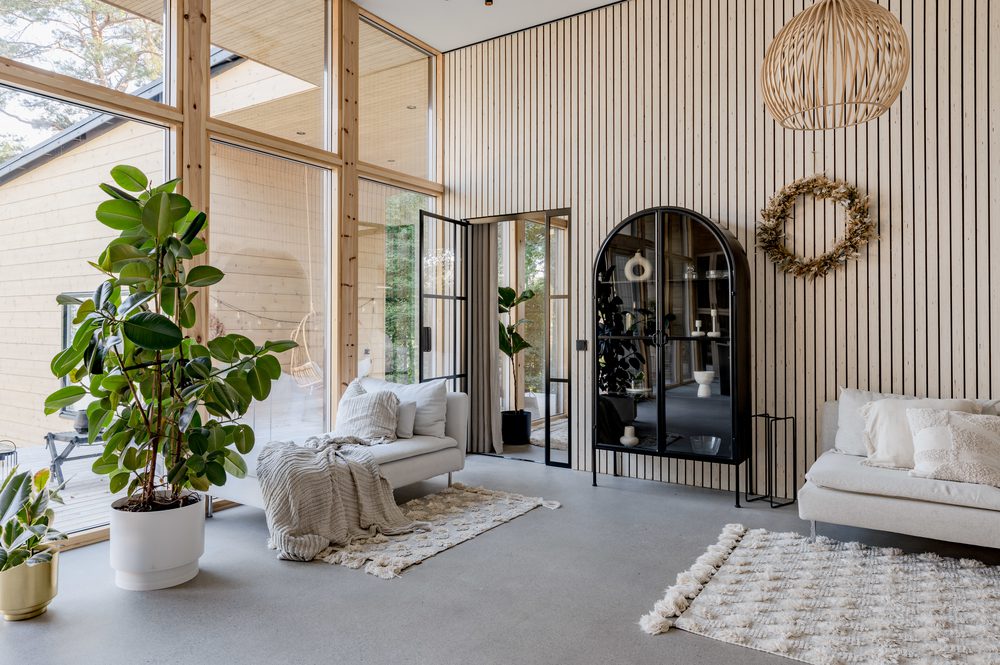 honka-reference-manninen-interior-minnakivinen-12