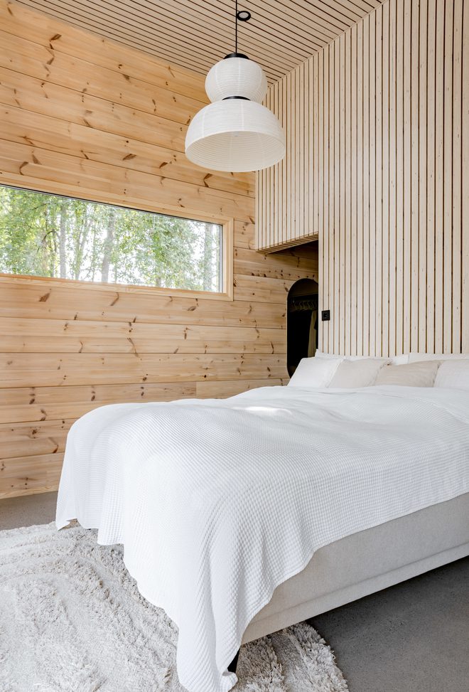 honka-reference-manninen-interior-minnakivinen-13