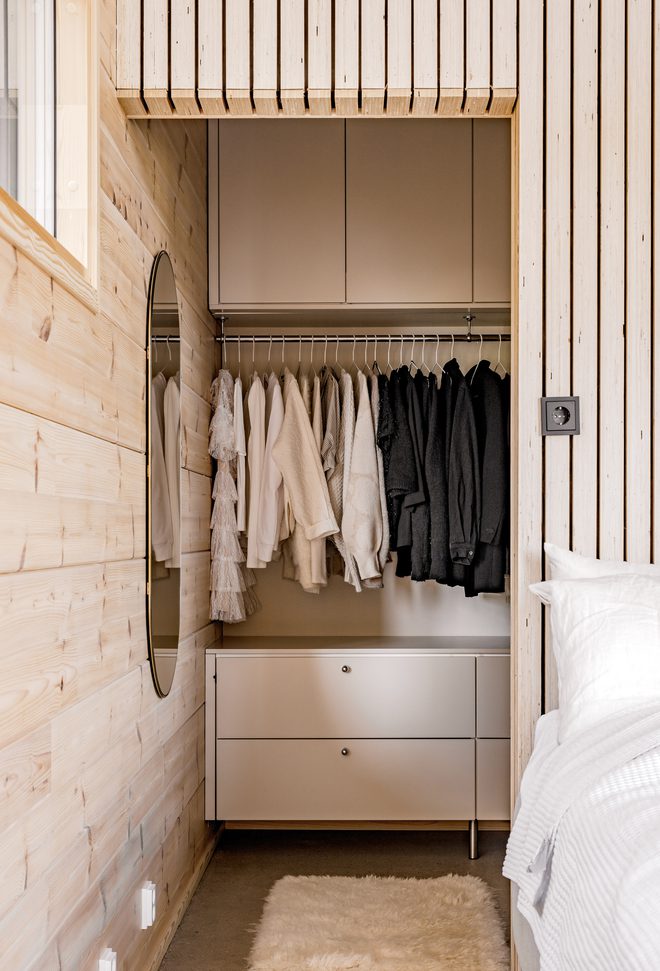 honka-reference-manninen-interior-minnakivinen-14