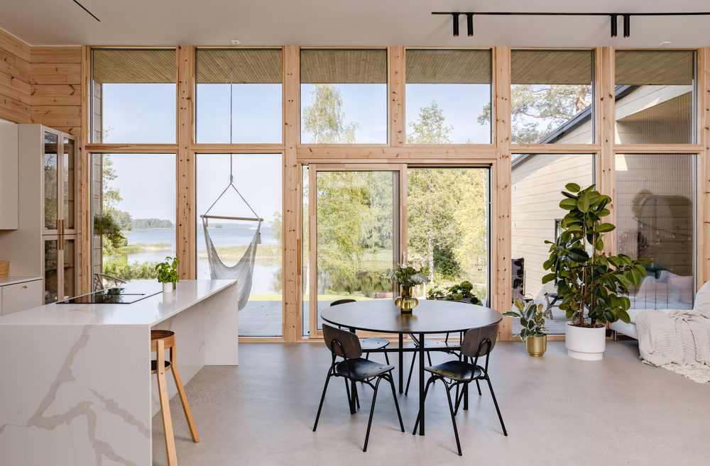 honka-reference-manninen-interior-minnakivinen-16