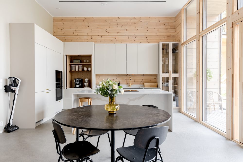 honka-reference-manninen-interior-minnakivinen-2-1