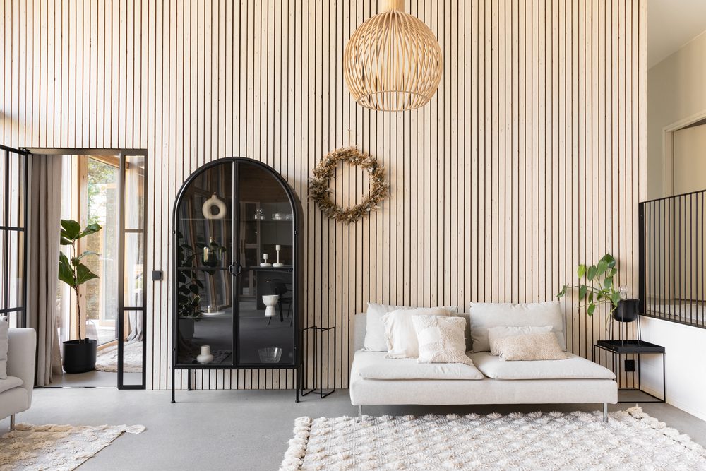 honka-reference-manninen-interior-minnakivinen-5