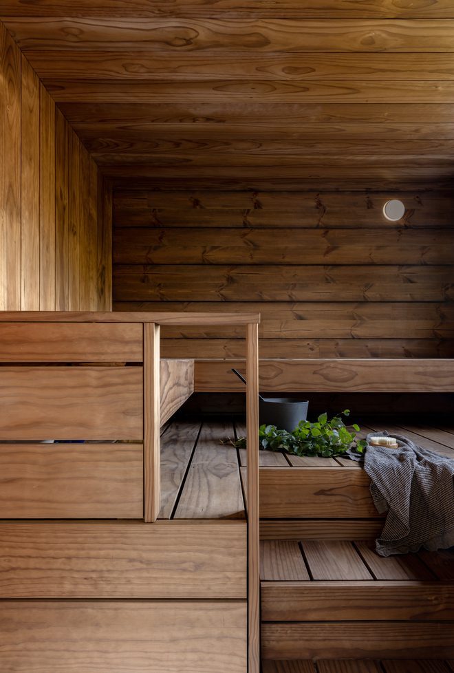 honka-reference-manninen-interior-minnakivinen-6