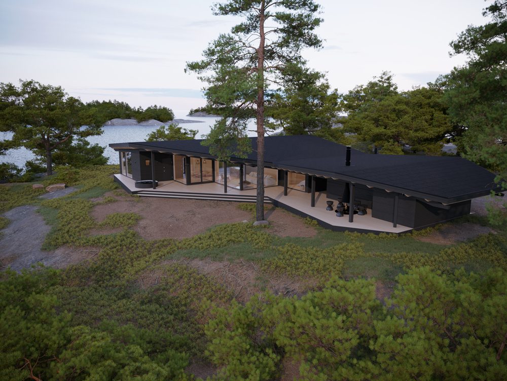 honka-suvanto-web-exterior-03