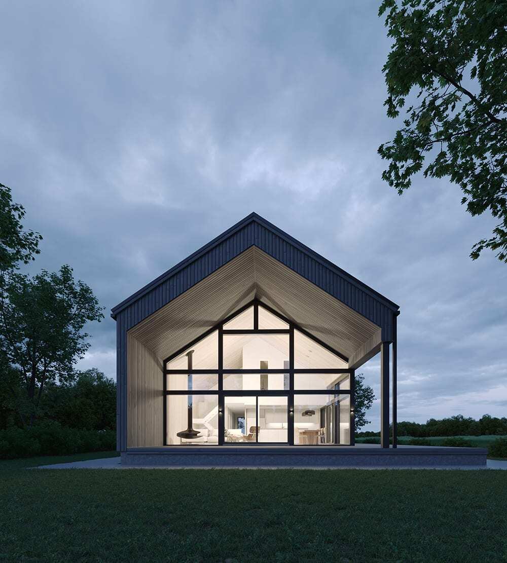 honka-tyyni-ilta_1000