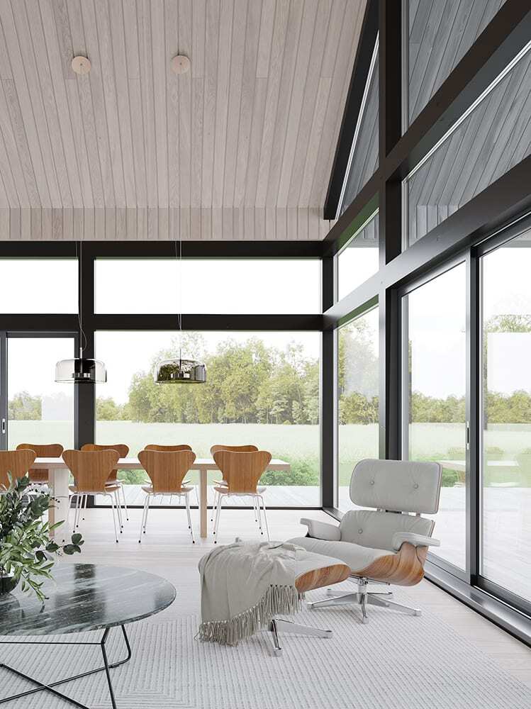 honka-tyyni-sisa1_vert_1000