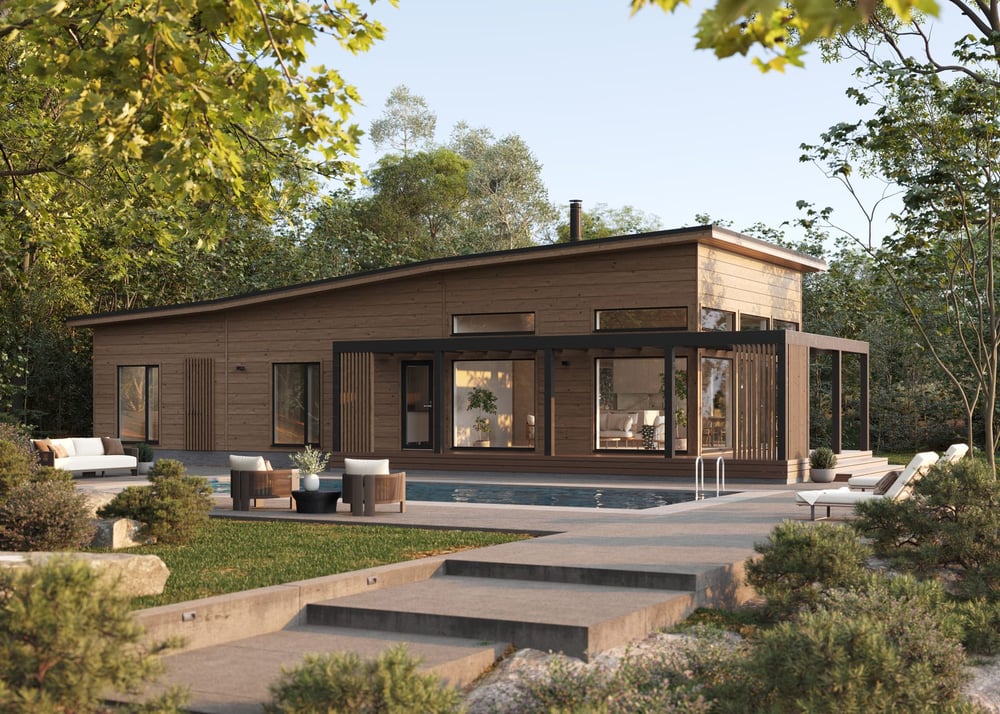 honka-wood-flow-127-1a-woodismi-id50505