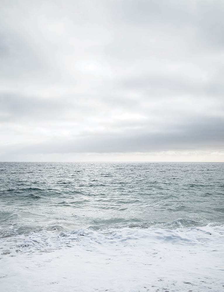 honka_frame_nature003_1000