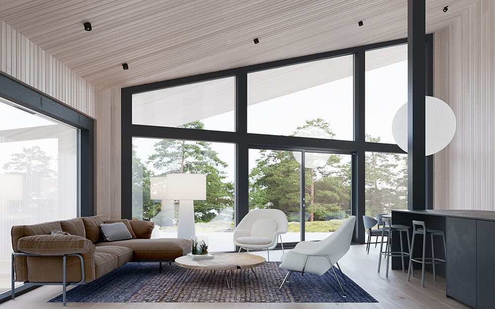 honkalauha_olohuone-1000