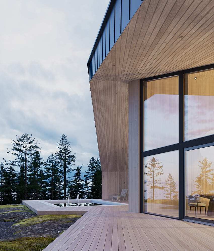 honkalauhaextra1-1000