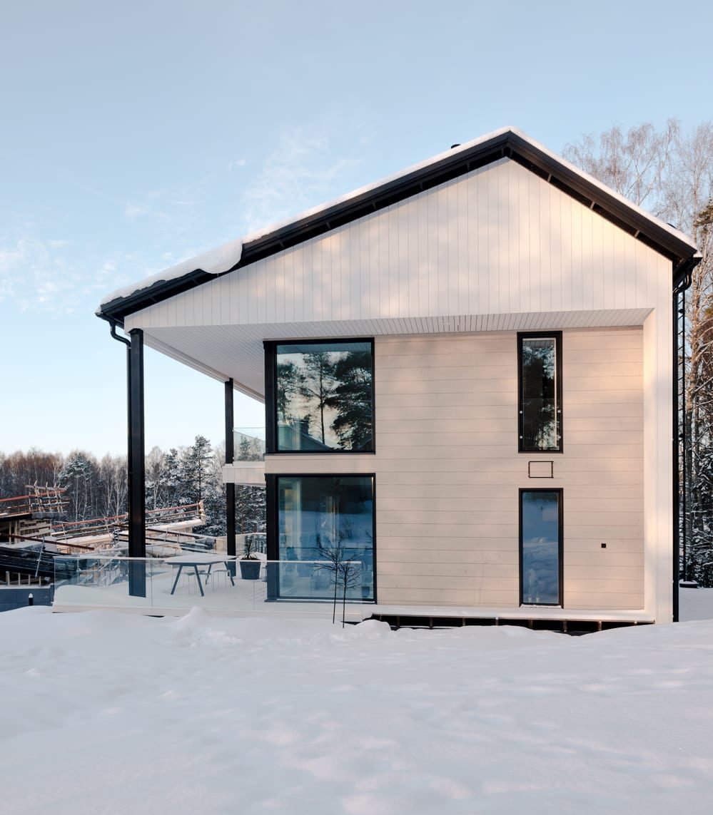 honkarakenne-kotikuvaus-19-2-2021-minna-kivinen-e1617018584995